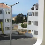 Mica Apartment *