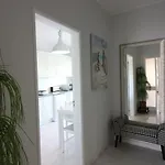 Apartment Mica Albufeira