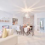 Apartman Mica Albufeira