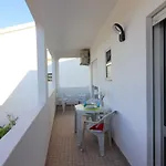 Mica