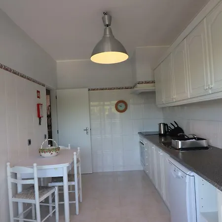 Mica * Albufeira