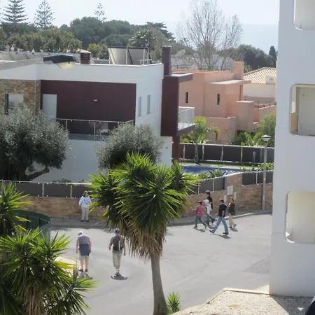 Apartament Mica