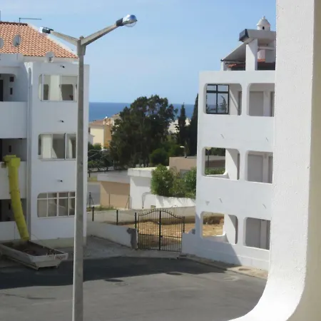 Mica Apartment *