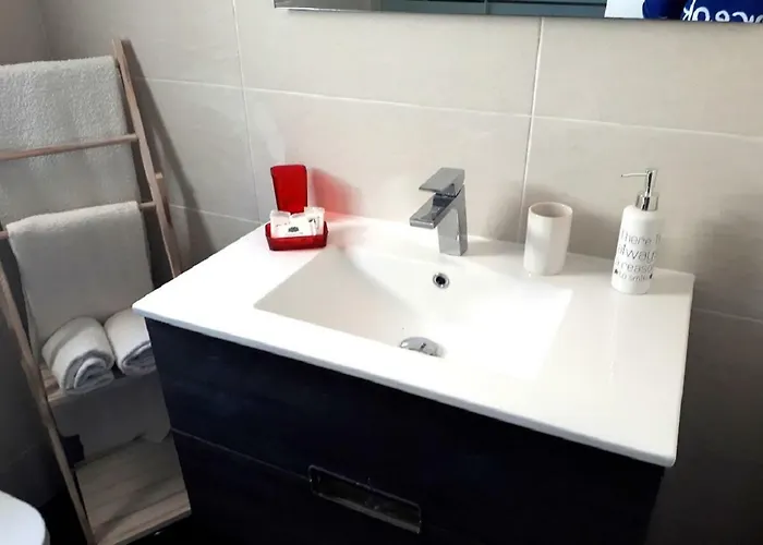 Mica 알부페이라