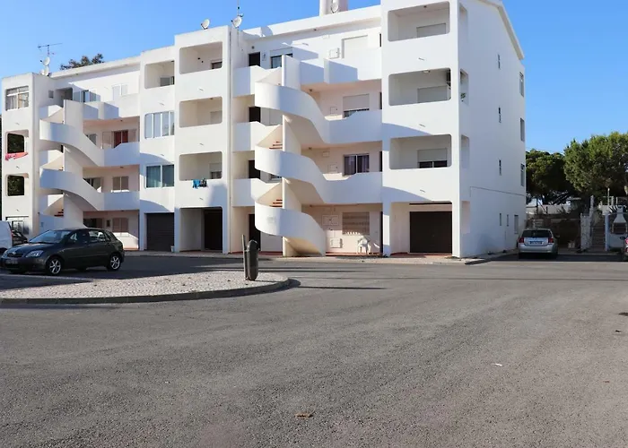 Micá * Albufeira