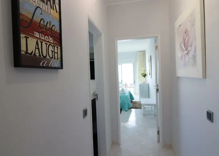 Mica * 알부페이라