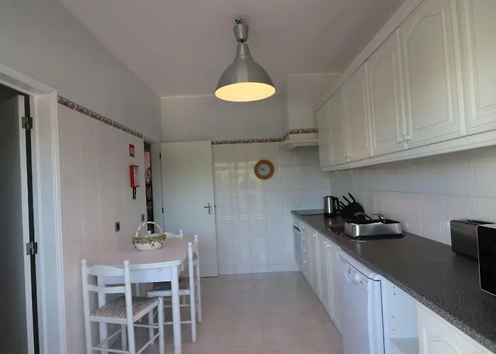 Mica * 알부페이라