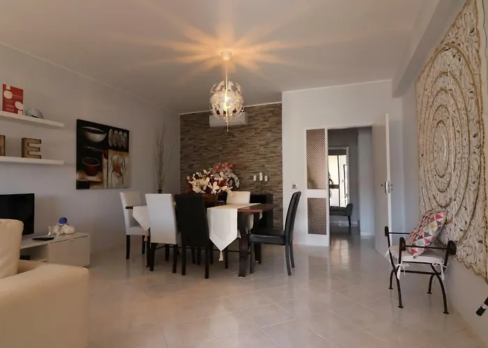 Mica * 알부페이라