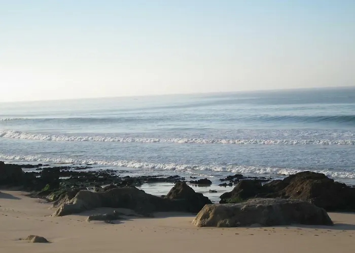 Mica 알부페이라