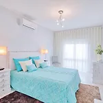 Mica 아파트 알부페이라