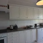 شقة Mica البوفيرا