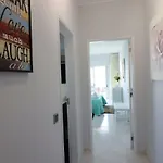 Mica * البوفيرا