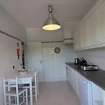 Mica * البوفيرا