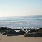 Mica البوفيرا