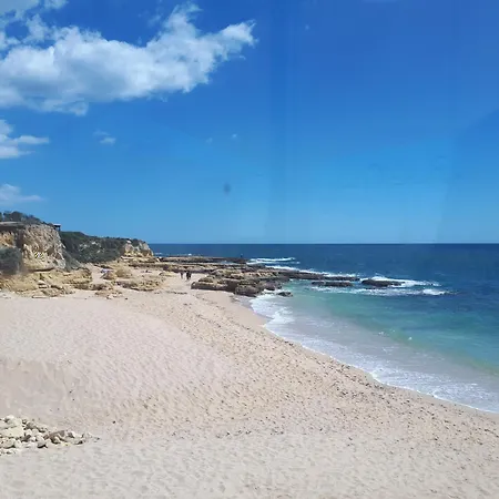 דירה Mica *
