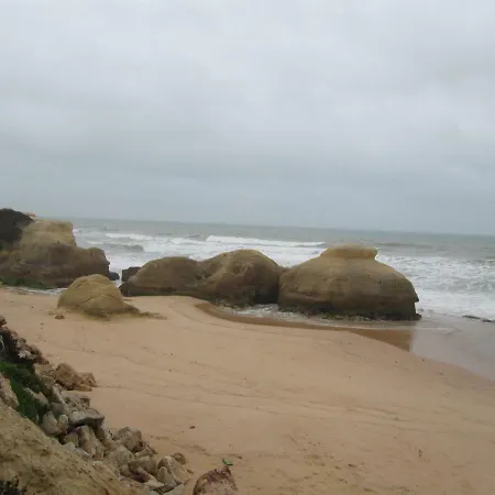 Mica Διαμέρισμα